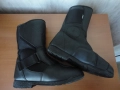 N40 Polo Motorcycle/мото ботуши, снимка 4