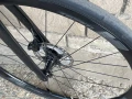 Биейч РС 1 3.5/2023г.-шосеен велосипед, снимка 5