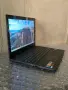  Лаптоп Lenovo G50-30, снимка 1