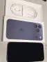 iPhone 17 Pro max 256gb, снимка 1