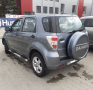 Daihatsu Terios II 1.5, снимка 10