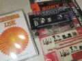 TAVERNA LIVE-ORIGINAL TAPE 2509261640H2E8R, снимка 9