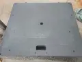 Маса за Хонда CRV, снимка 2