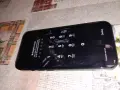 Айфон 13 Apple Iphone 13, снимка 4