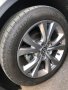 Летни Гуми Bridgestone Turanza 215-55 R18, снимка 1 - Гуми и джанти - 44201108