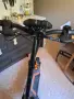 kukirin g2 max на 325 км , снимка 6