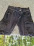 Дамски панталон, снимка 1