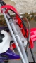 Honda Cr 500 R 1995 Cr500 Хонда Цр 500 кубика , снимка 7