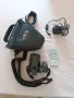 Nikon coolpix p530, снимка 1