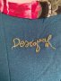 Desigual лятна рокля, снимка 4