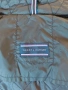 Tommy Hilfiger - яке, снимка 5