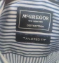 McGregor shirt 39, снимка 4