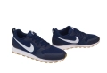 маратонки Nike MD Runner 2 19 номер 47 ,5, снимка 4