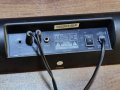 Soundbar система GRUNDIG GSB-810, Bluetooth, 40W, снимка 3