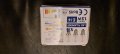 Нови 3 броя електрически крушки база E14 1,5W А+ клас топло бяло 2700K, снимка 8