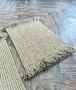 🌿 Килим от естествени материали – Лукс и уют, снимка 8
