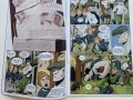 Комикс "The Goon" - Робин Пауъл - 2007г., снимка 4