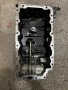 Картер Опел Зафира 2.0 DTL 101 K.S 2.0 ДИЗЕЛ 101 к.с , снимка 1