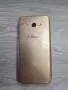 SAMSUNG A5 2017 A520F части (0318), снимка 2