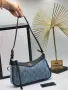 Gucci Дамска Чанта Гучи - Различни Цветове Код E43, снимка 7