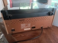 Уредба,грамофон,дек,радио, снимка 8