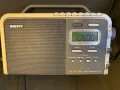 SONY ICF 770 Радио, Транзистор СОНИ, снимка 1