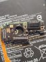 Xiaomi Redmi note 11 4g 2201117TY/SY части основна платка Батерия Камера Слушалка Звънец Блок Захр, снимка 5
