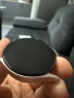 Samsung Watch FE, снимка 3