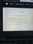 смарт колонка Audioblock Block A, снимка 10