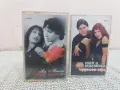 Мая и Магапаса "Чудесен Сън", снимка 2