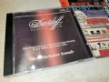 davidoff cd 0102261700, снимка 8