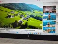 Лаптоп HP Intel Core i7-7500U NVIDIA GeForce 940MX 8GB DDR4 128GB SSD 1TB HDD, снимка 8
