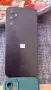 Samsung Galaxy A14 , снимка 10