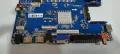 Main Board CV3463H-K. Свален от Телевизор JTC DVX5., снимка 2