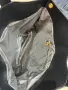 Yves Saint Laurent дамска чанта , снимка 4
