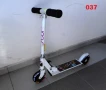 -45% - НОВА Тротинетка STUF Scoop S1000, снимка 4