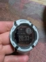 Garmin Instinct 2X solar , снимка 2