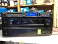 Tascam cd-01u Професионален сд плейър, снимка 1