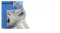 Мегафон McGrey MP-200S, макс. 60 вата, 1000 м, снимка 3