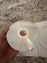 nintendo wii fit plus, снимка 4