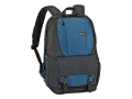 lowepro fastpack 250 backpack - специализирана фотографска раница , снимка 1