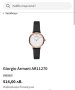 Дамски часовник Armani AR11270 , снимка 4