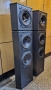Tannoy 613, снимка 3