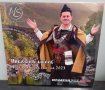 Николай Славеев - Чорбаджийска сватба, снимка 1 - CD дискове - 39712412