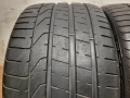 2 бр. 305/30/20 Pirelli / летни гуми , снимка 2