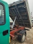 Iveco 35s11 САМОСВАЛ 3 странен!, снимка 4