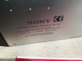 SONY MINIDISC-ЗА РЕМОНТ 0103221909, снимка 9