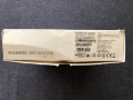 Рутър HUAWEI wifi WS5200, снимка 8