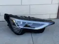 Оригинален десен LED фар за Audi e-tron / Q8 e-tron (след 2018 г.) – 4KE941040D, снимка 1