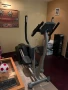 Nautilus елиптикъл, снимка 3